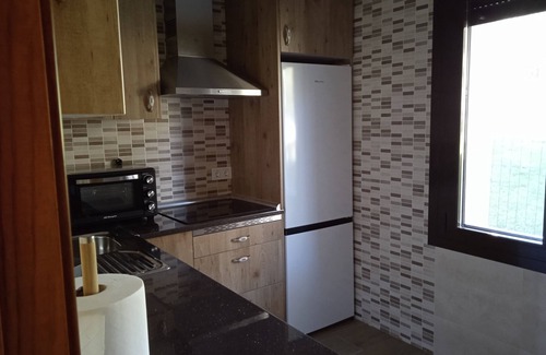 Casla Apartment | apartment 3