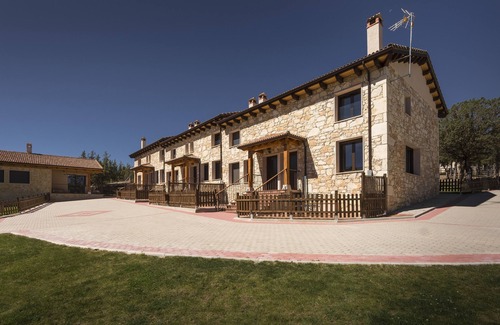 Casla Apartment | apartment 3