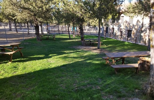 Casla Apartment | apartment 3