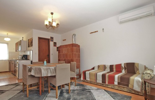 Liznjan Apartment | Apartment 320/732 (Istria - Liznjan), 1750m from the beach