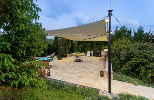 Parati Apartment | Apartment ∙ 4 bedrooms ∙ 10 guests