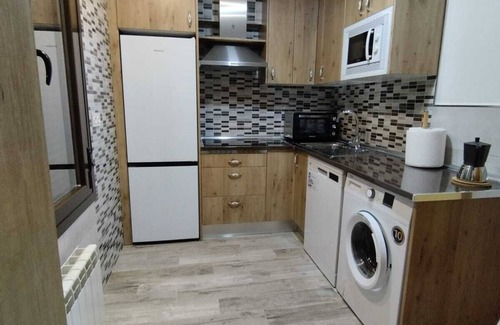 Casla Apartment | Apartment 4