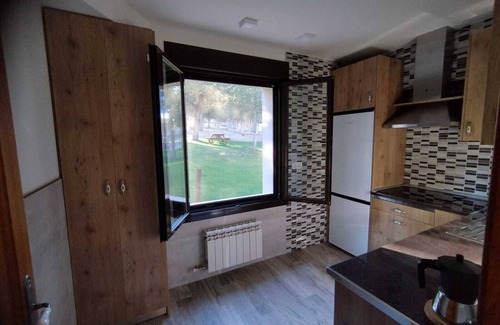 Casla Apartment | Apartment 4