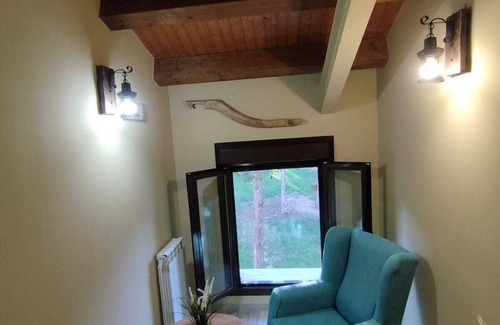 Casla Apartment | Apartment 4