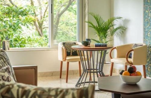 Pilerne Industrial Estates Apartment | Apartment 4 · Luxurious Apartment in Candolim