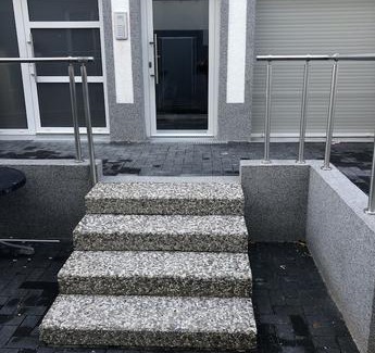 Imbuschplatz Apartment | Apartment 4 Rent