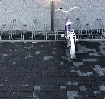 Imbuschplatz Apartment | Apartment 4 Rent