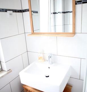 Imbuschplatz Apartment | Apartment 4 Rent