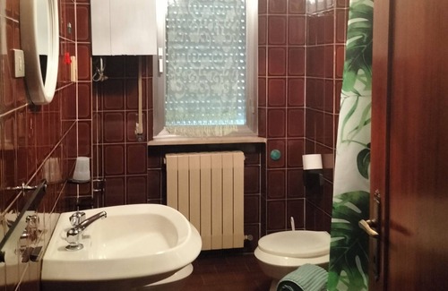 Tortoreto Lido Apartment | Apartment 50 meters from the sea Tortoreto Lido