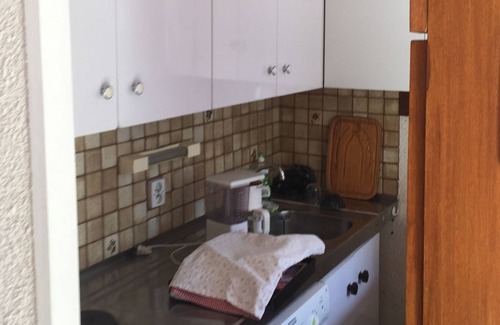 Piau Engaly Apartment | apartment 6-8 people resort center