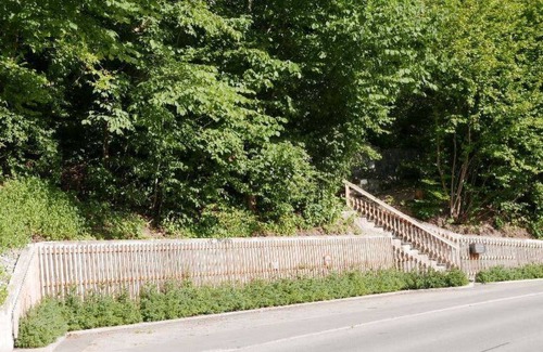 Gstaad Apartment | Apartment ∙ 6 bedrooms ∙ 9 guests