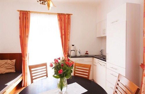 Zell am See Apartment | Apartment 7 - A1 - Appartements Steiner