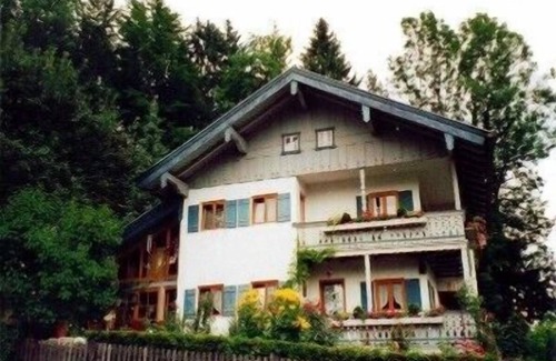 Am Wundergraben Apartment | Apartment 70sqm, balcony, carport, kitchen, 2 bedrooms and living room, 4 pers