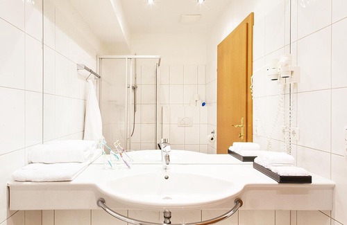 Zell am See Apartment | Apartment 8 - AA - Select - Appartements Steiner