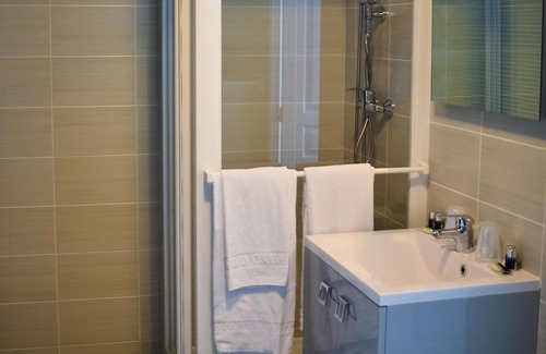 La Baule-Escoublac Apartment | Apartment Adonis La Baule-1