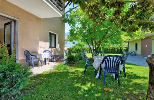 Caldonazzo Apartment | Apartment Agostini-3 by Interhome