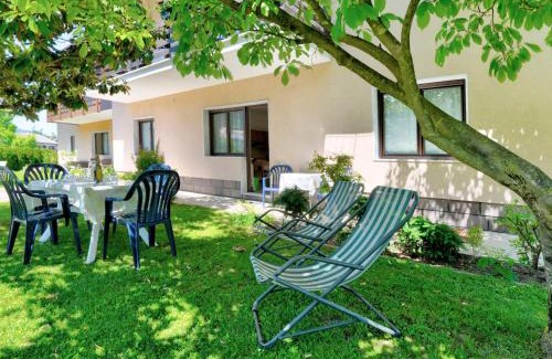 Caldonazzo Apartment | Apartment Agostini-3 by Interhome