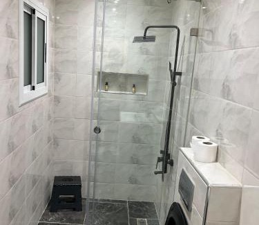 Idrissia Apartment | Apartment aimouby 97