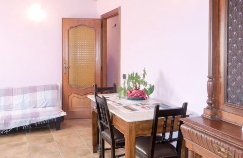 Camerano Casasco Apartment | Apartment Al Mobile Antico, Il Fienile (CAX150) in Camerano - 5 persons, 2 bedrooms