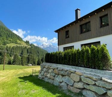 See Apartment | Apartment Aliprandi