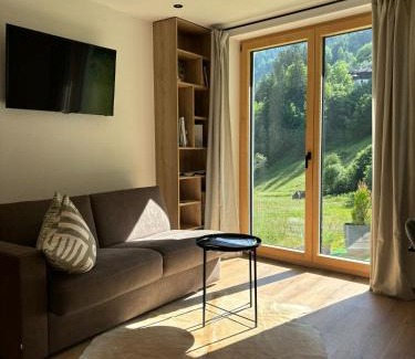 See Apartment | Apartment Aliprandi