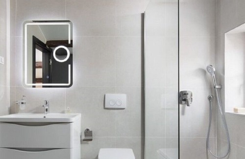 Rovinj Apartment | Apartment Alla Pescheria