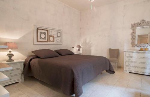 Civitella Marittima Apartment | Apartment Aloe by Interhome