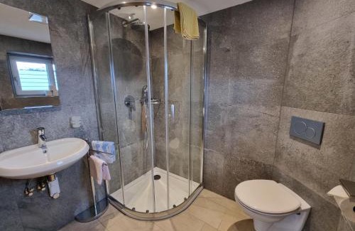 Kappl Apartment | Apartment Alpenliebe-3 by Interhome