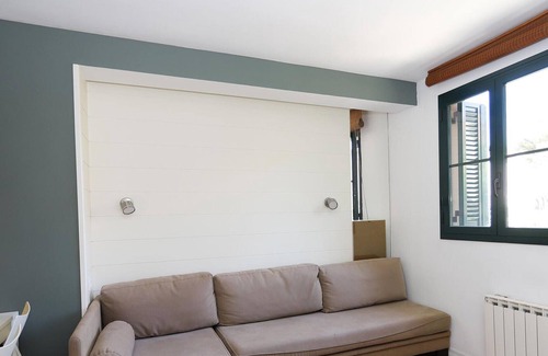 Altafulla Apartment | Apartment Altafulla, 1 bedroom, 2 persons