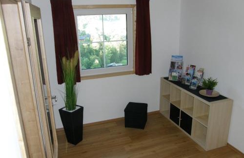 Altaussee Apartment | Apartment Altaussee