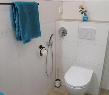 Reutlingen Apartment | Apartment Am Apfelbaum