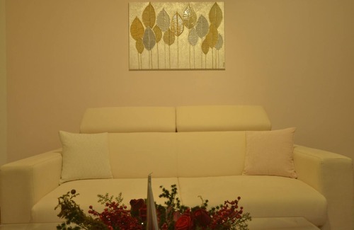 Piancastagnaio Apartment | Apartment Amiata Val d'Orcia