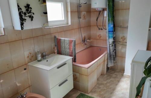 Knez Apartment | Apartment Andela - affordable