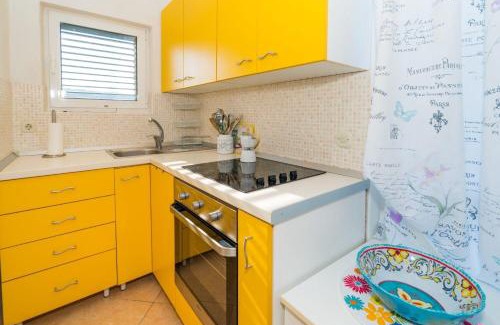 Necujam Apartment | Apartment Angie