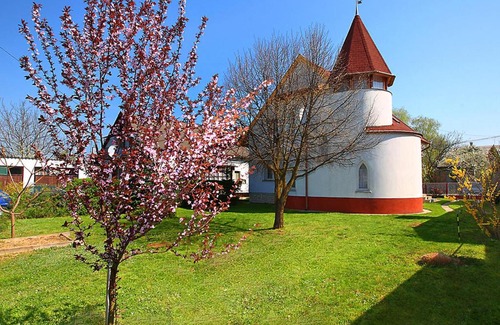 Balatonboglar Apartment | Apartment Anthony