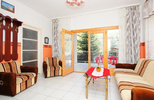 Balatonboglar Apartment | Apartment Anthony