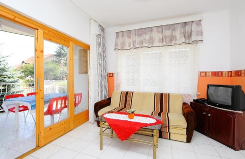 Balatonboglar Apartment | Apartment Anthony