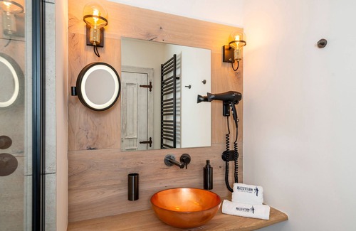 Bad Segeberg Apartment | Apartment/apartment for 2 guests with 41m² in Bad Segeberg (164924)