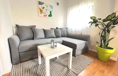 Buici Apartment | Apartment Apartment Noel