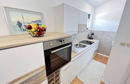 Buici Apartment | Apartment Apartment Noel