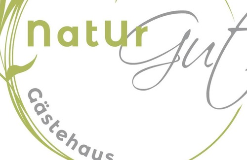 Apetlon Apartment | Apartment/apartment, toilet and bath/shower separate - natural property