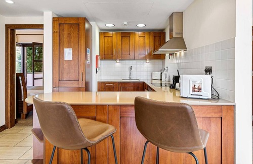 Aphrodite Hills Apartment | Apartment APD02 - Artemis