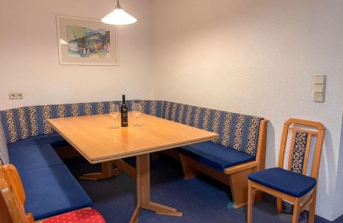 Soelden Apartment | Apartment Appartment Wildmoos-2 by Interhome