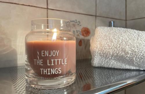 Marckolsheim Apartment | Apartment apt 1 by Interhome