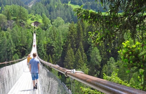 Ernen Apartment | Apartment Aragon in Ernen - 2 persons, 1 bedrooms