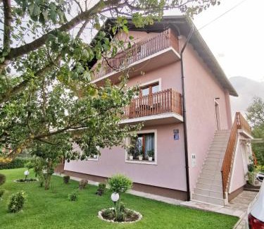 Novi Zagreb Apartment | Apartment Arena Zagreb