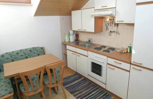 Altenmarkt im Pongau House | Apartment in Zauchensee near Ski Bus