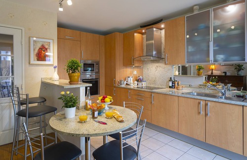 Clamart Apartment | 🏡 Apartment at the gates of Paris - All comfort 🏡