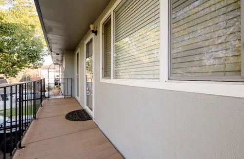 Folsom Road Apartment | Apartment at the Heart of Roseville