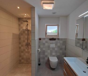 Schladming Apartment | Apartment auf der Schladminger Sonnenseite - smart, zentral & ruhig